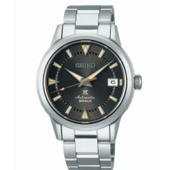 Montre Prospex AlpinistSPB243J1<Seiko Outlet