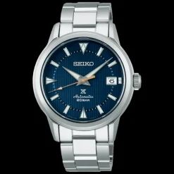 Montre Prospex AlpinistSPB249J1<Seiko Fashion
