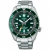 Montre Prospex GMTSPB381J1<Seiko Discount