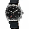 Montre Prospex GMTSPB379J1<Seiko Outlet