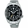Montre Prospex GMTSPB383J1<Seiko Clearance