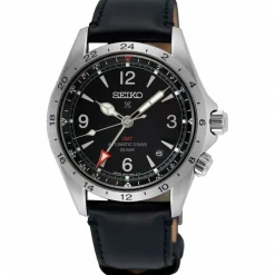 Montre Prospex GMTSPB379J1<Seiko Outlet