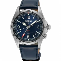 Montre Prospex GMTSPB377J1<Seiko Discount