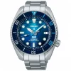 Montre Prospex PADISPB375J1<Seiko Clearance