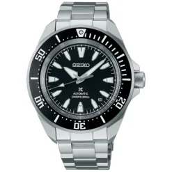 Montre Prospex SamuraïSRPL13K1<Seiko Hot