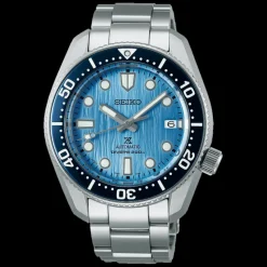 Montre Prospex Save The OceanSPB299J1<Seiko Discount