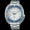 Montre Prospex Save The OceanSPB301J1<Seiko Clearance