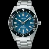 Montre Prospex Save The OceanSPB297J1<Seiko Hot