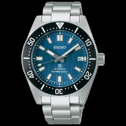Montre Prospex Save The OceanSPB297J1<Seiko Hot