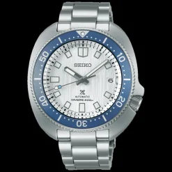 Montre Prospex Save The OceanSPB301J1<Seiko Clearance