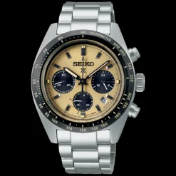 Montre Prospex SolaireSSC817P1<Seiko Online