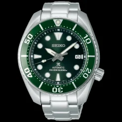 Montre Prospex SumoSPB103J1<Seiko Discount