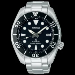 Montre Prospex SumoSPB101J1<Seiko Discount