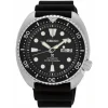 Montre Prospex TurtleSRPE93K1<Seiko Best