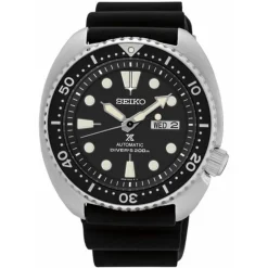 Montre Prospex TurtleSRPE93K1<Seiko Best