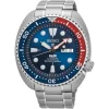 Montre Prospex Turtle - édition spéciale PADISRPE99K1<Seiko Outlet
