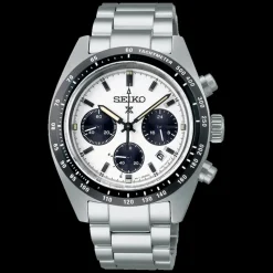 Montre ProspexSSC813P1<Seiko Online
