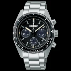 Montre ProspexSSC819P1<Seiko Sale
