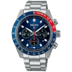 Montre solaire Prospex SSC913P1<Seiko Fashion