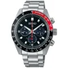 Montre solaire Prospex SSC915P1<Seiko New