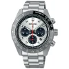 Montre solaire Prospex SSC911P1<Seiko Hot