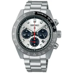 Montre solaire Prospex SSC911P1<Seiko Hot