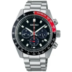 Montre solaire Prospex SSC915P1<Seiko New
