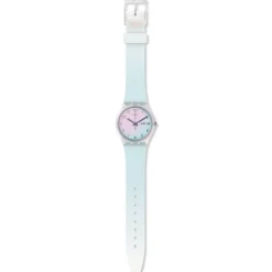 Montre Gent 34mm pour FemmeGE713 - ULTACIEL<Swatch Discount