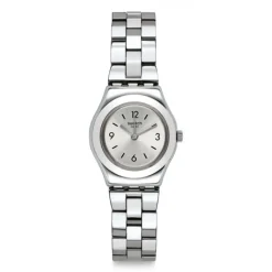 Montre Irony Lady pour FemmeYSS300G - GRADINO<Swatch Online