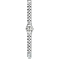Montre Irony Lady pour FemmeYSS300G - GRADINO<Swatch Online