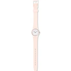 Montre Lady pour FemmeLP150 - PINKBELLE<Swatch Fashion