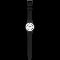 Montre New GentSO29B703 - TWICE AGAIN AGAIN<Swatch Fashion