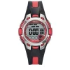 Montre pour Garçon653944<Tekday Best