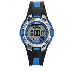 Montre pour Garçon653921<Tekday New