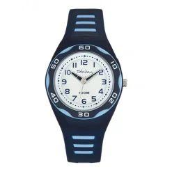 Montre pour Garçon653492<Tekday Best