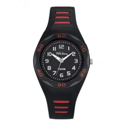 Montre pour Garçon653490<Tekday Online
