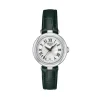 Montre BellissimaT1260101611302<Tissot New