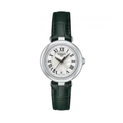 Montre BellissimaT1260101611302<Tissot New