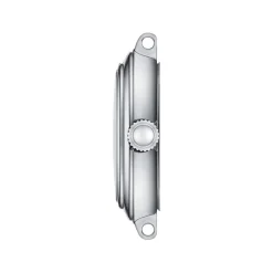 Montre BellissimaT1260101611302<Tissot New