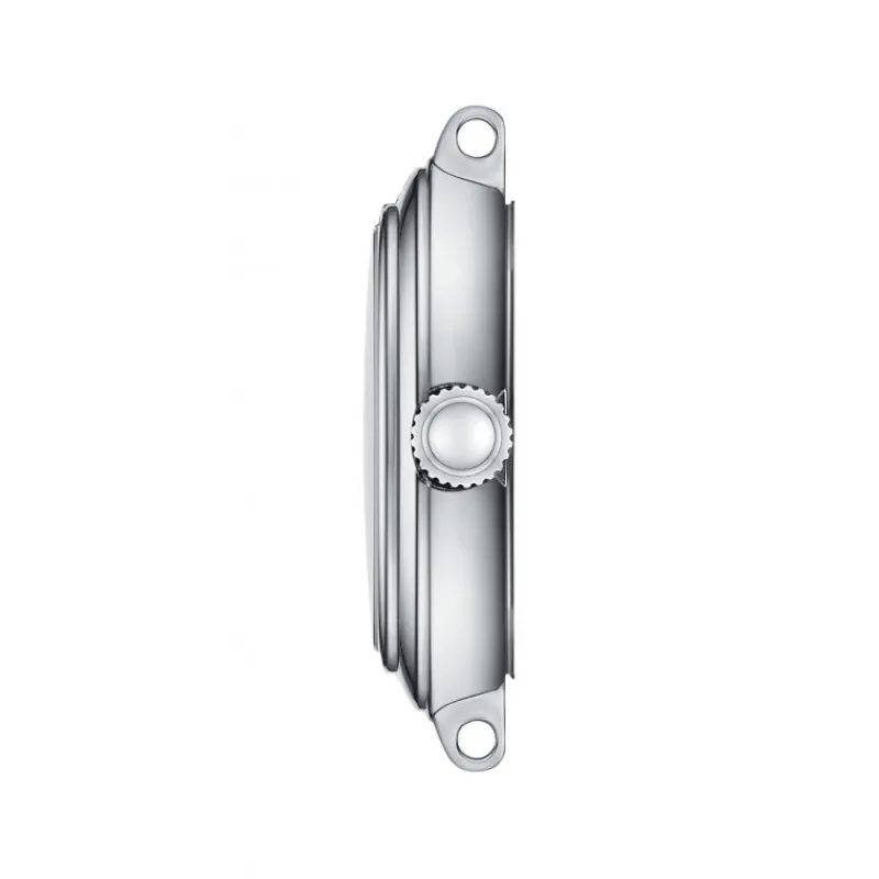 Montre BellissimaT1260101611302<Tissot New