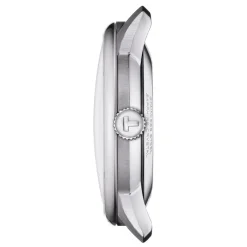 Montre Chemin Des Tourelles SkeletonT1398361104800<Tissot Clearance