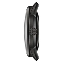 Montre Chemin Des Tourelles SkeletonT1398363644100<Tissot Fashion