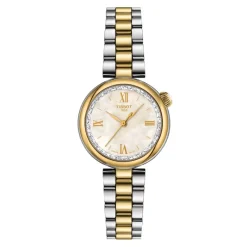 Montre DesirT1520102211801<Tissot Hot