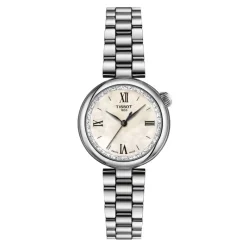 Montre DesirT1520101111800<Tissot Fashion