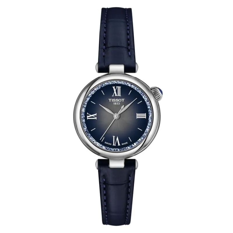 Montre DesirT1520101603801<Tissot Outlet