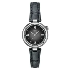 Montre DesirT1520101603800<Tissot Sale