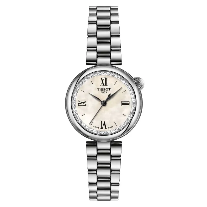Montre DesirT1520101111800<Tissot Fashion
