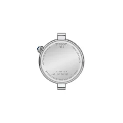 Montre DesirT1520101603801<Tissot Outlet