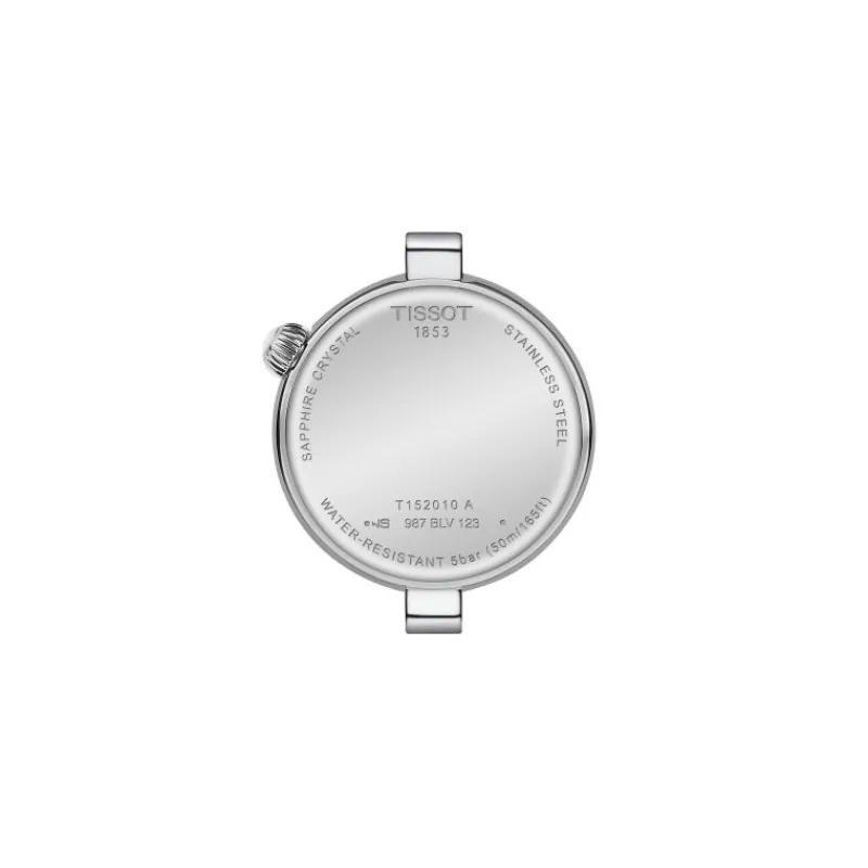 Montre DesirT1520101111800<Tissot Fashion