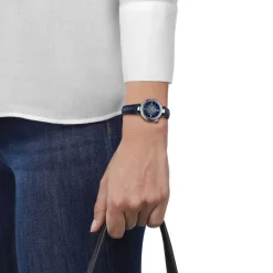 Montre DesirT1520101603801<Tissot Outlet
